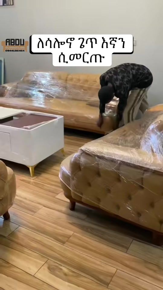 TikTok video thumbnail by 2002abdu18