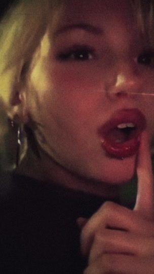 TikTok video thumbnail by stormcapcutx