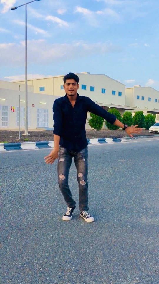 TikTok video thumbnail by dipesh.bhaiiiii