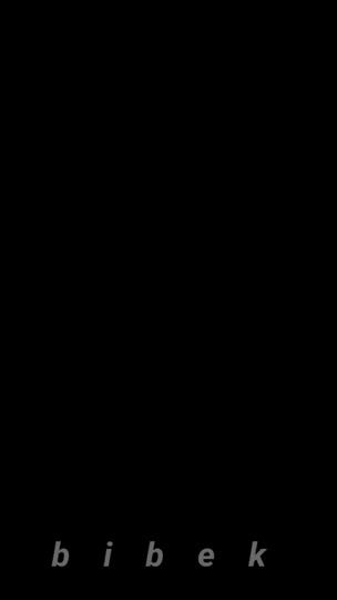 TikTok video thumbnail by dipakraj747