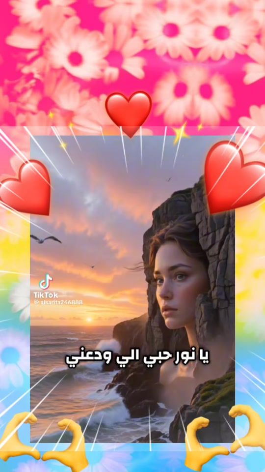 TikTok video thumbnail by user5177943614192