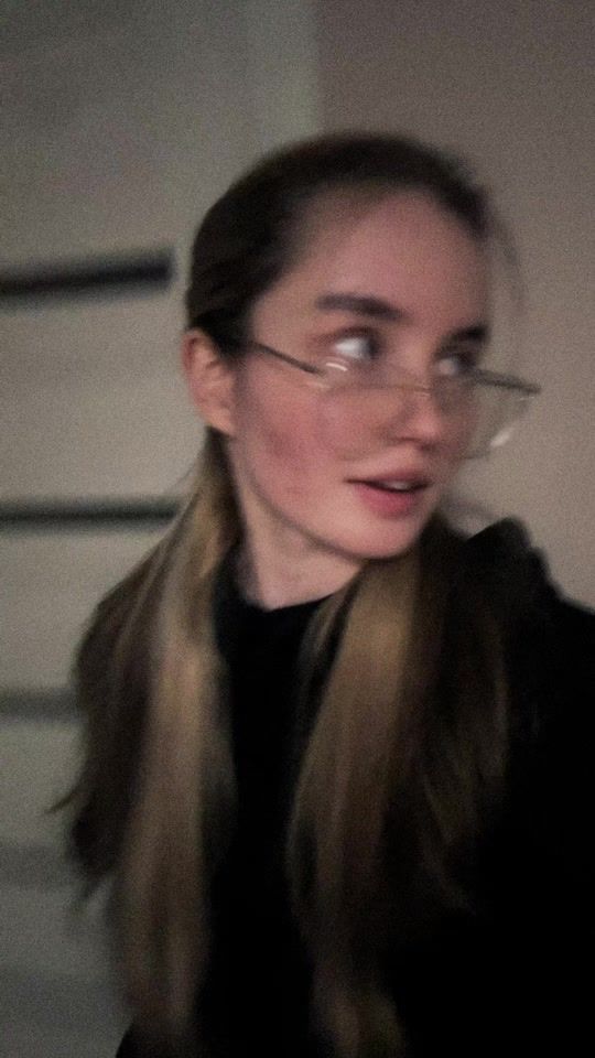 TikTok video thumbnail by prosto_lutik6