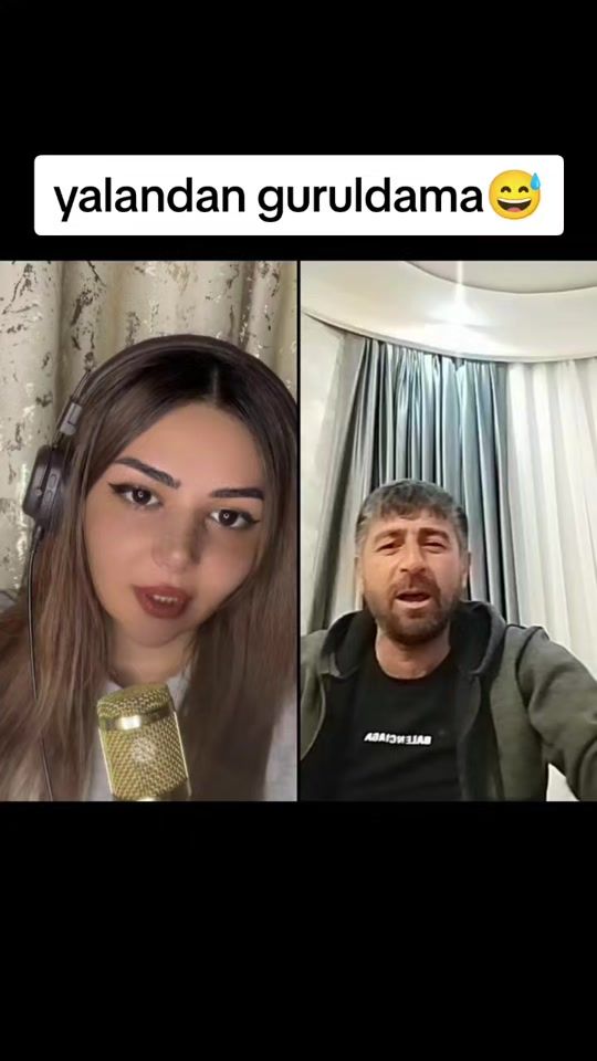 TikTok video thumbnail by missrafaellos