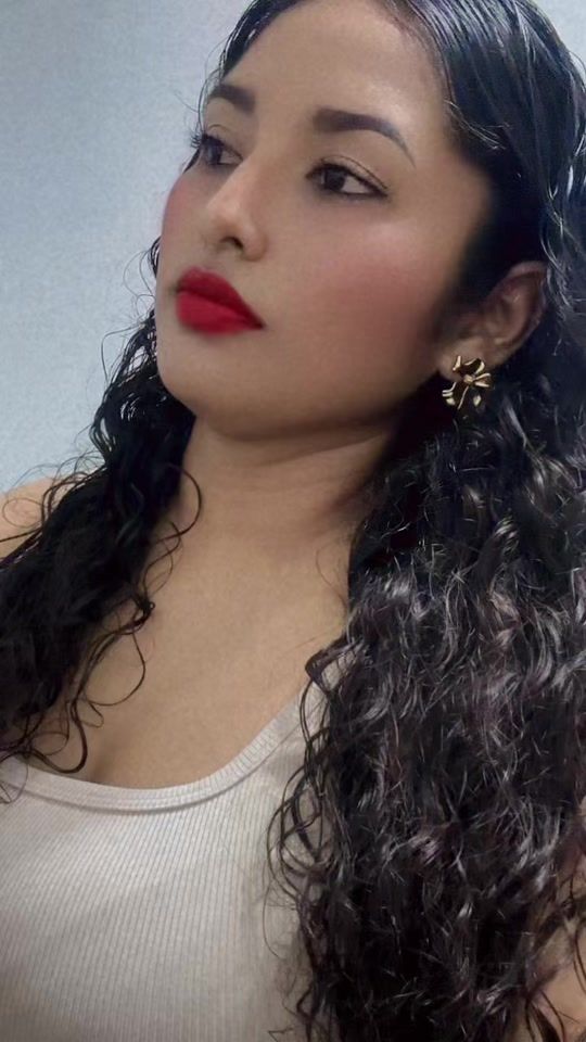 TikTok video thumbnail by its.....nayaa
