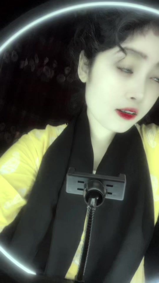 TikTok video thumbnail by riyaakther4331