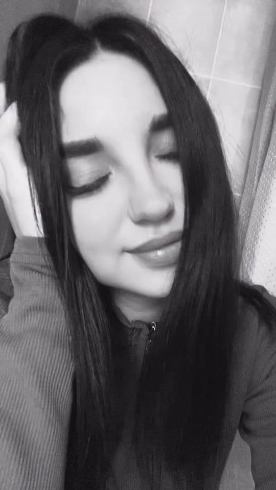 TikTok video thumbnail by sevda0709877834