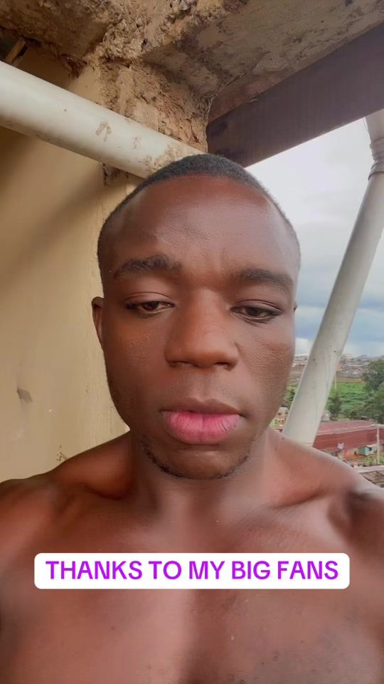TikTok video thumbnail by what_media_official