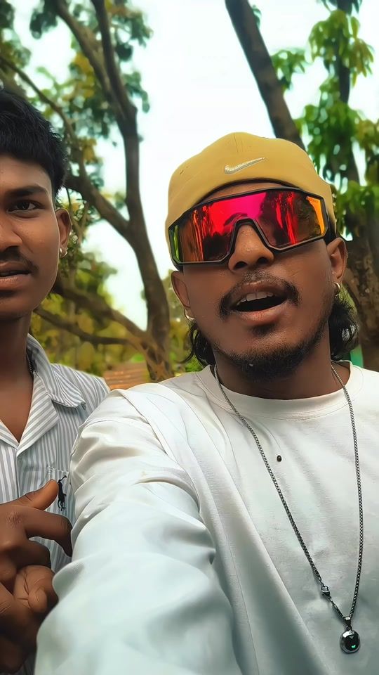 TikTok video thumbnail by surajsaday133