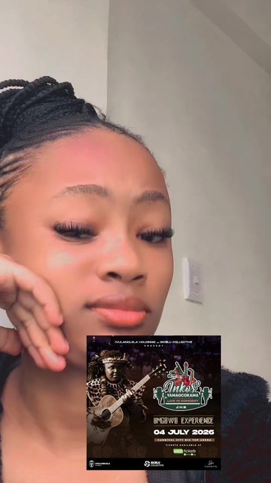 TikTok video thumbnail by shobzeen01
