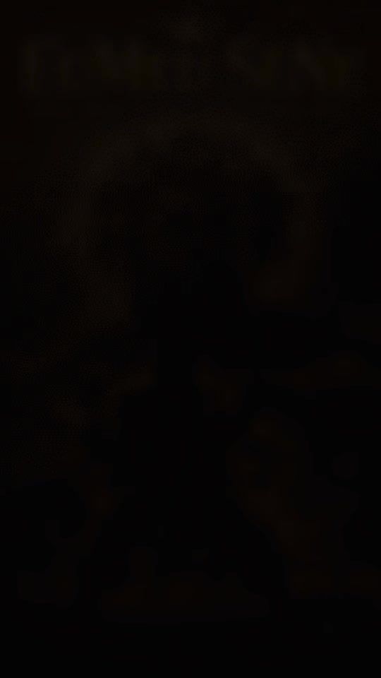 TikTok video thumbnail by maxkara2