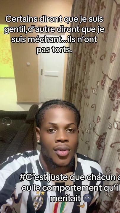 TikTok video thumbnail by mrpremier01