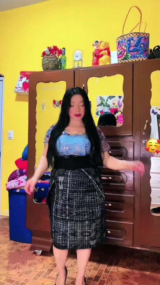 TikTok video thumbnail by yendry352