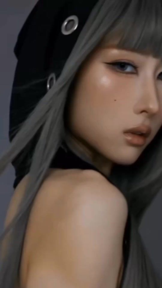 TikTok video thumbnail by noyamorforever