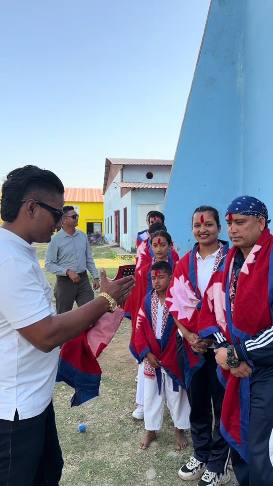 TikTok video thumbnail by hemubhatta10