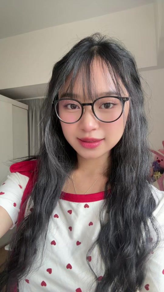 TikTok video thumbnail by inikwaci