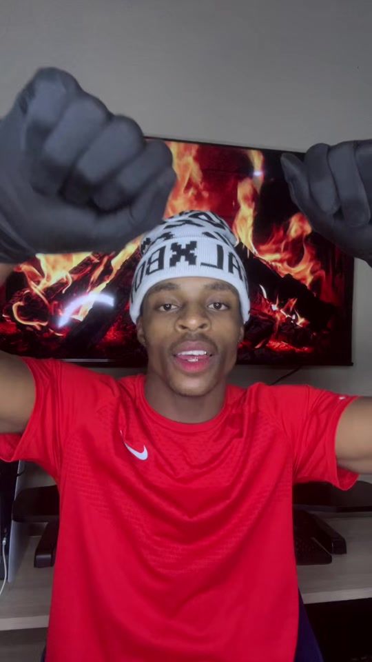TikTok video thumbnail by ceekay_worldwide
