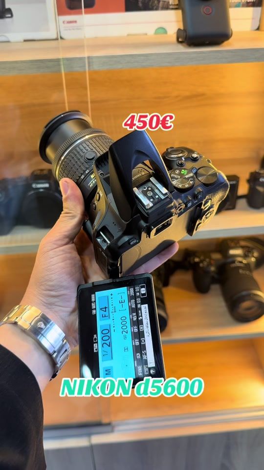 TikTok video thumbnail by cam26simo