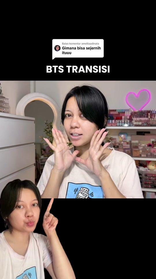 TikTok video thumbnail by sucansfx