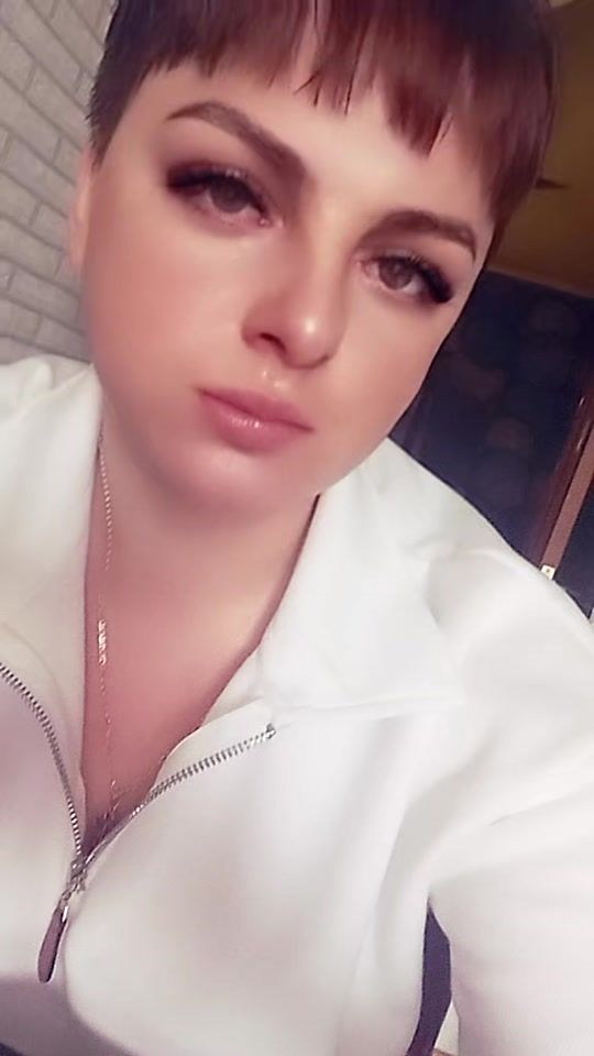 TikTok video thumbnail by user24042474