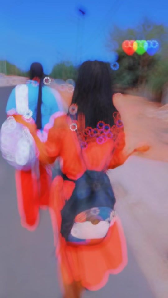 TikTok video thumbnail by fatima.boboseydi