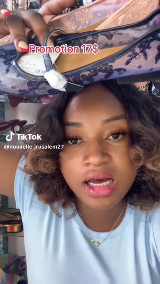 TikTok video thumbnail by merymbuyamba
