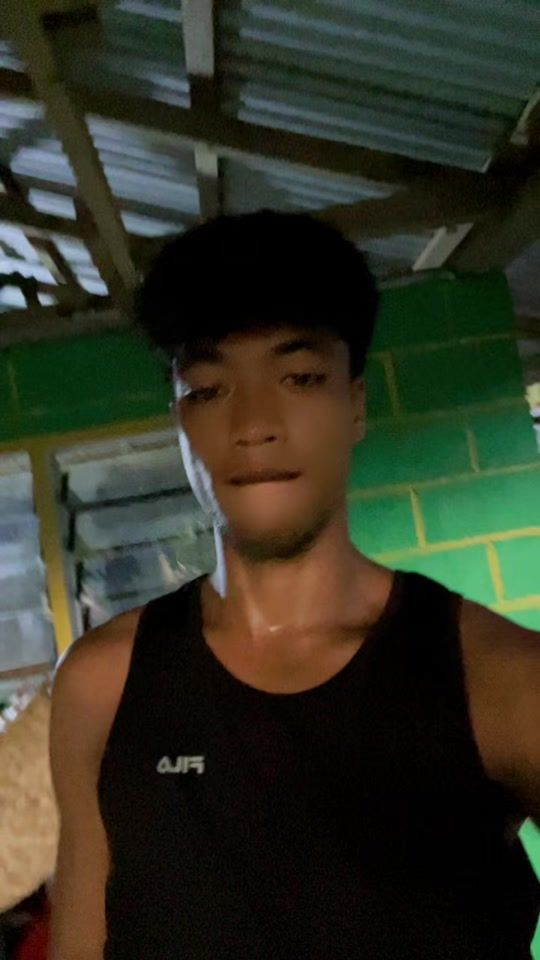 TikTok video thumbnail by c596945