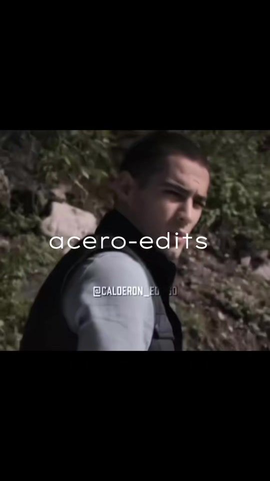 TikTok video thumbnail by acero1445