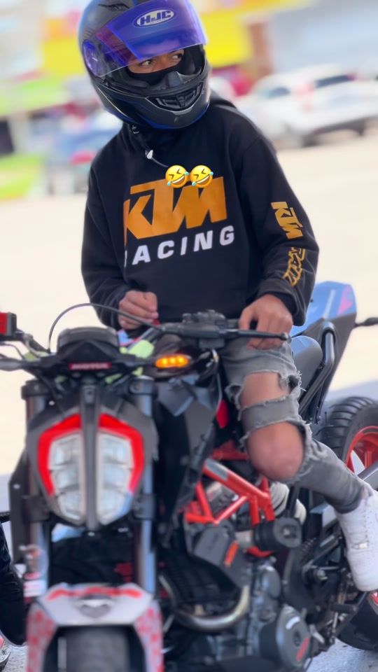 TikTok video thumbnail by hernandez.22_3