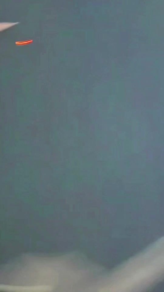 TikTok video thumbnail by mr_fahad033