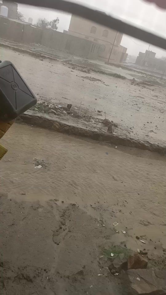 TikTok video thumbnail by mogeeb44