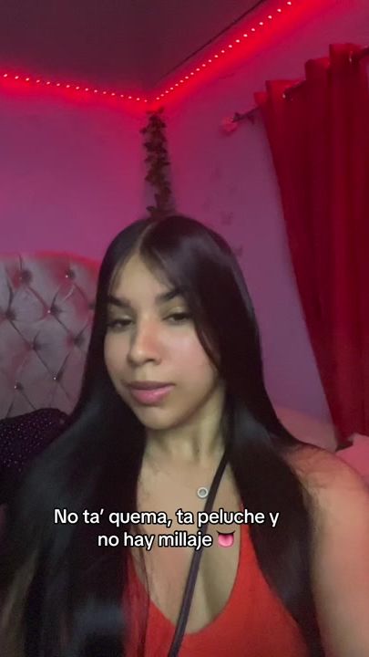 TikTok video thumbnail by gleidyst38