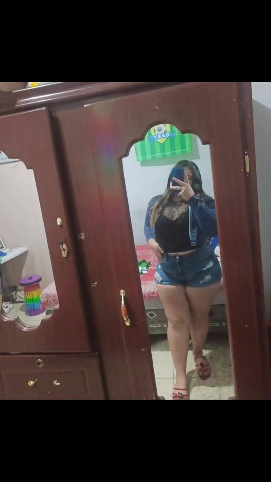 TikTok video thumbnail by lupitaf470