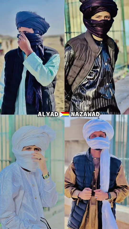TikTok video thumbnail by akhmad_targi