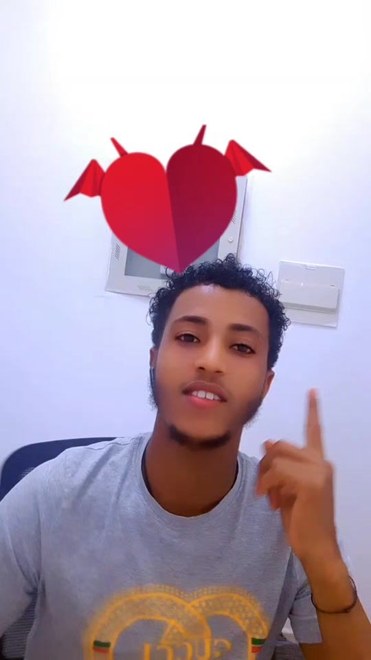 TikTok video thumbnail by wube58584