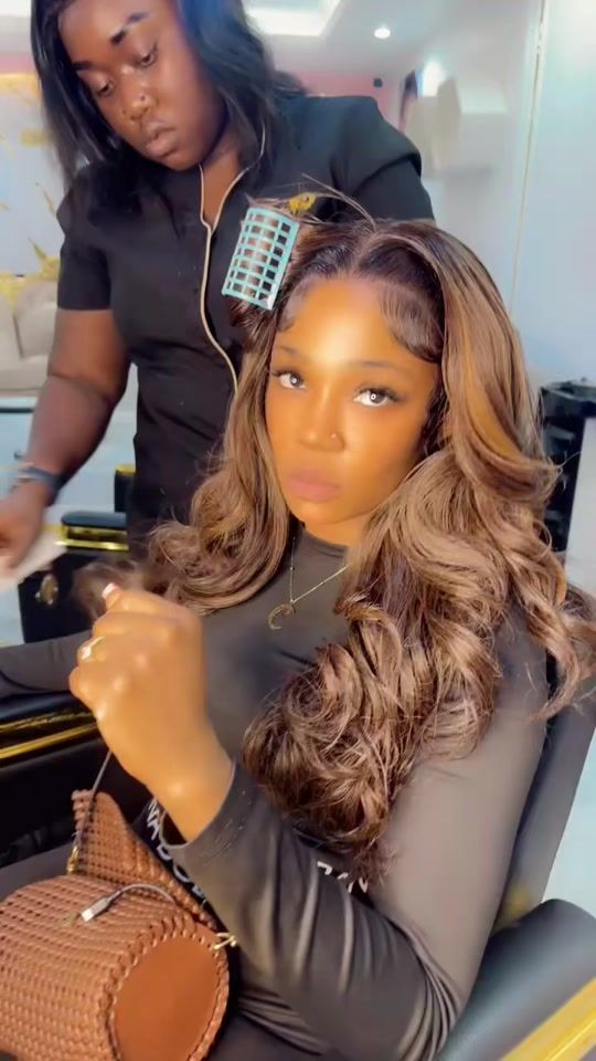 TikTok video thumbnail by jennifa_babadi