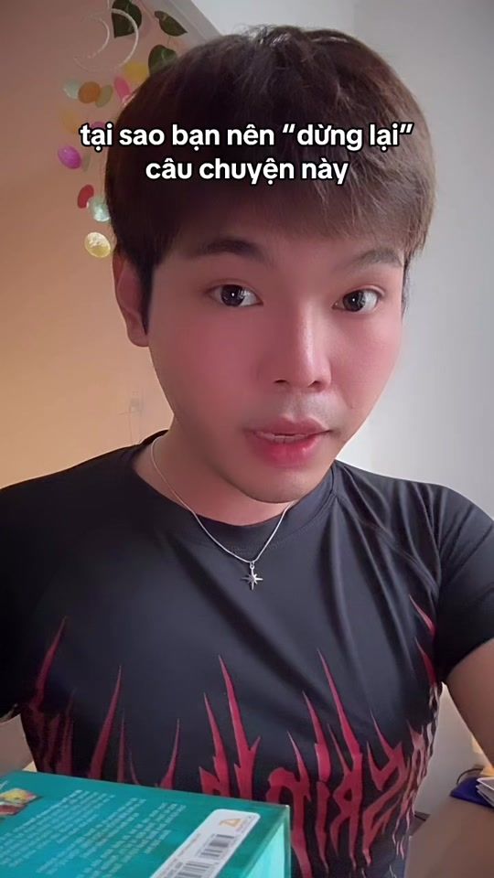 TikTok video thumbnail by alittle.hug