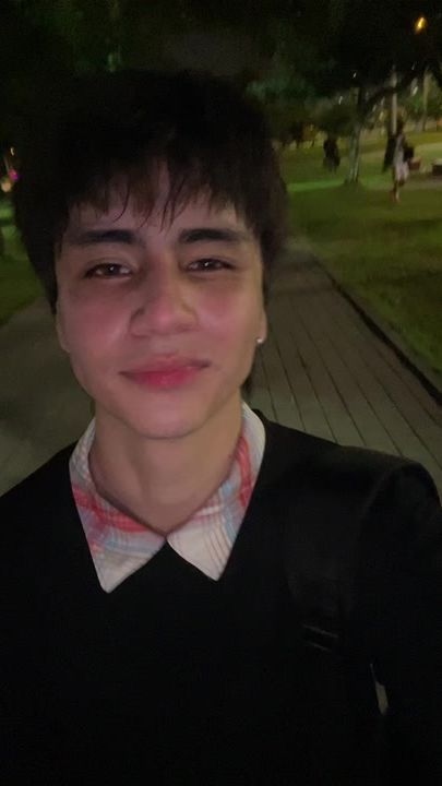 TikTok video thumbnail by alexpc455
