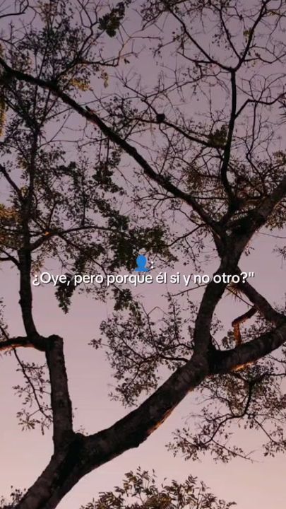 TikTok video thumbnail by frass...d