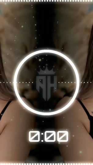 TikTok video thumbnail by music_studio_a.h