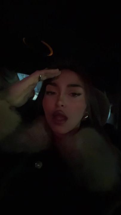 TikTok video thumbnail by marci_bushi