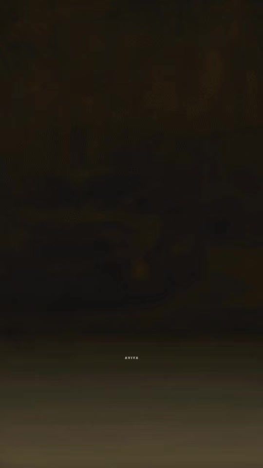 TikTok video thumbnail by __.avi_ya.__