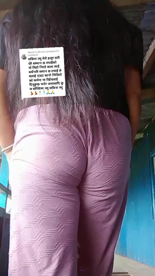 TikTok video thumbnail by raeesabina6