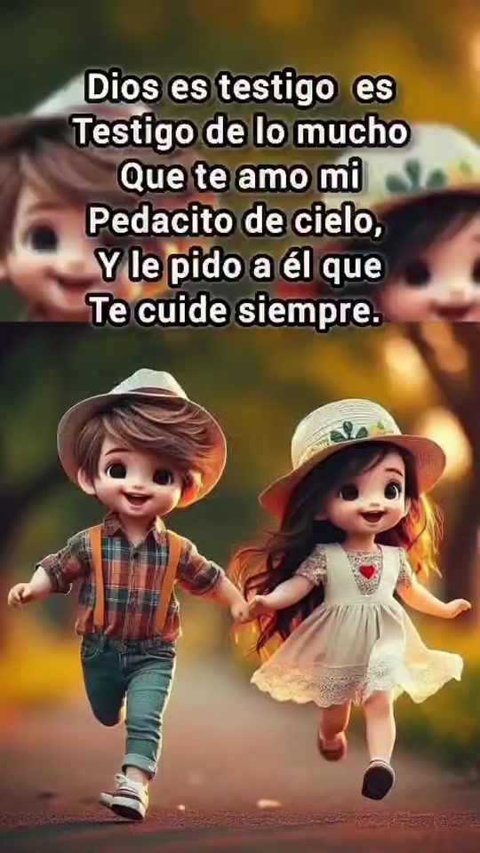 TikTok video thumbnail by devozaliortiz