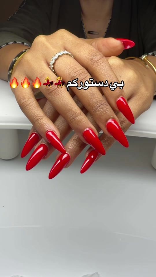 TikTok video thumbnail by hudaaa882