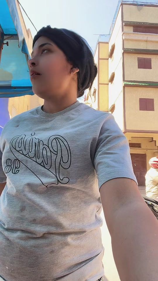 TikTok video thumbnail by ahlamessafir
