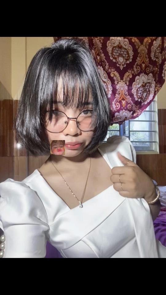 TikTok video thumbnail by neangsllong