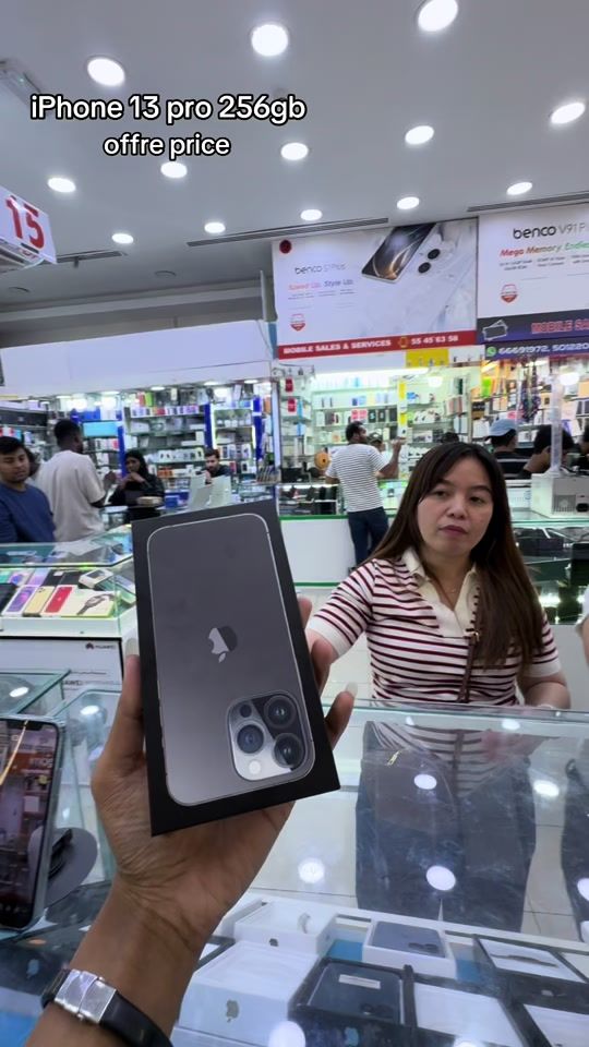 TikTok video thumbnail by new.cell.point.6