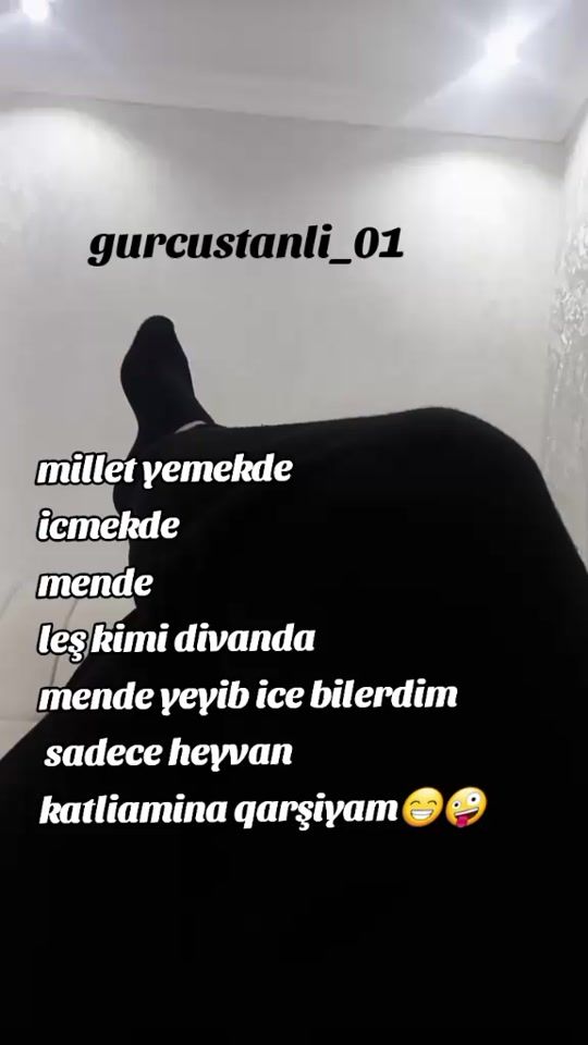 TikTok video thumbnail by gurcustanli_01