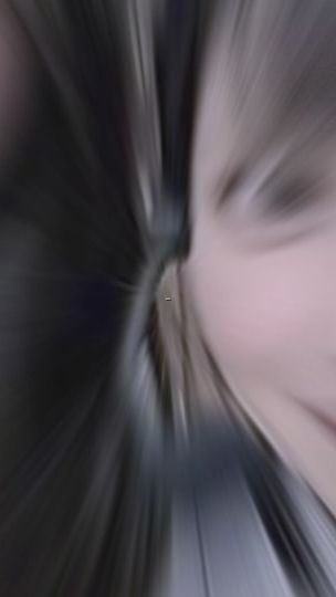 TikTok video thumbnail by user661811705830
