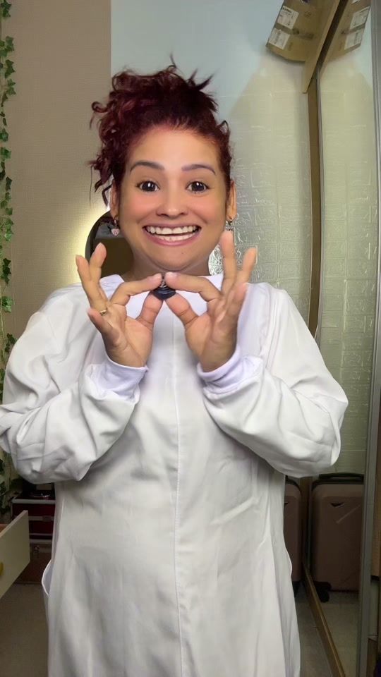 TikTok video thumbnail by eusamarafurtado